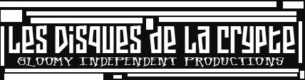 Electric press kit (Post punk-Paris)_News ;) LDLCLOG